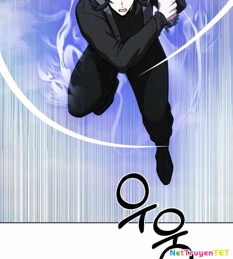 Shipper Đến Từ Murim: Chapter 73