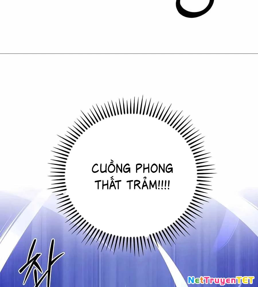 Shipper Đến Từ Murim: Chapter 73