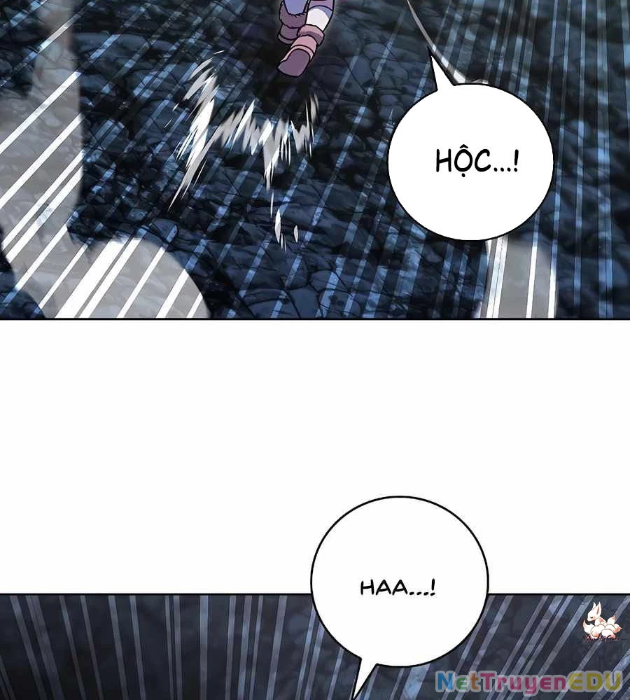 Shipper Đến Từ Murim: Chapter 74