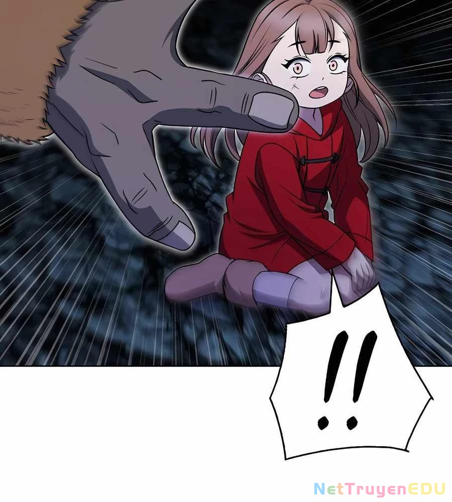 Shipper Đến Từ Murim: Chapter 74