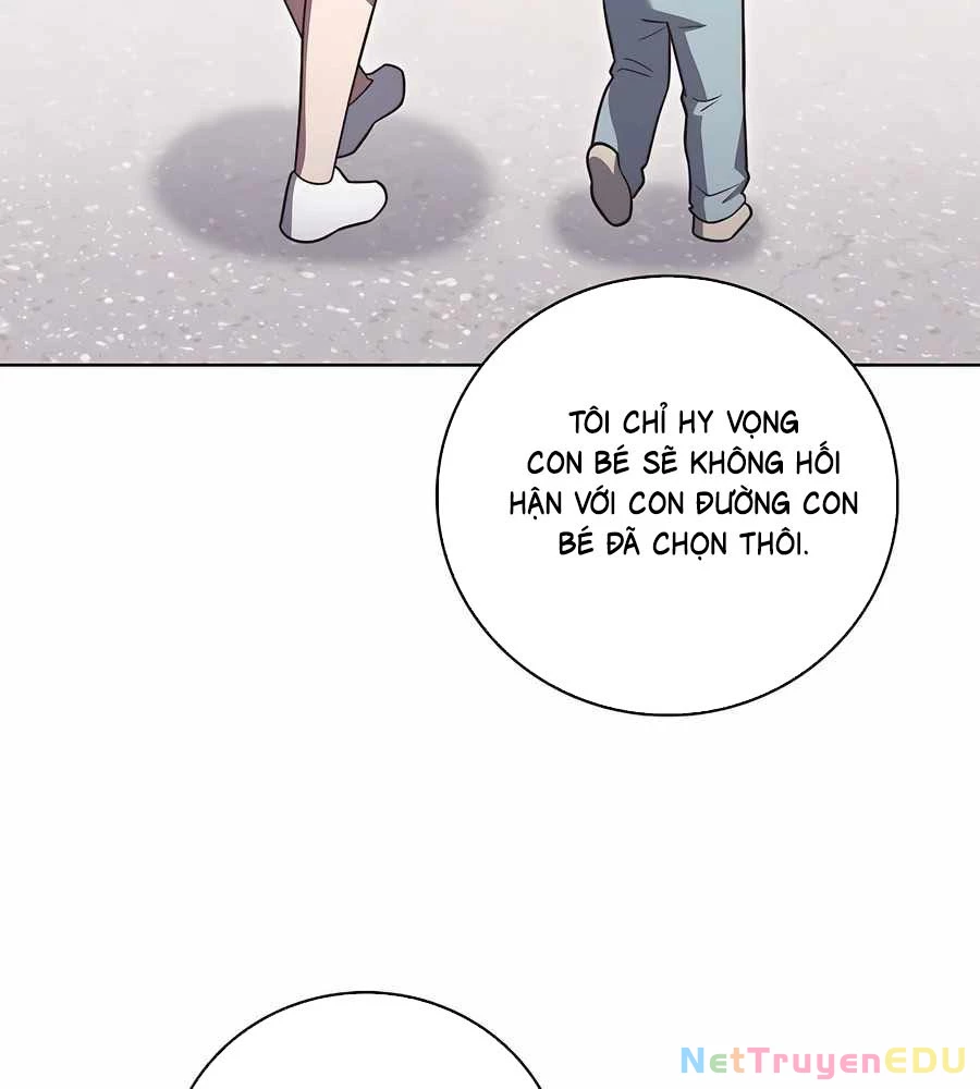 Shipper Đến Từ Murim: Chapter 74