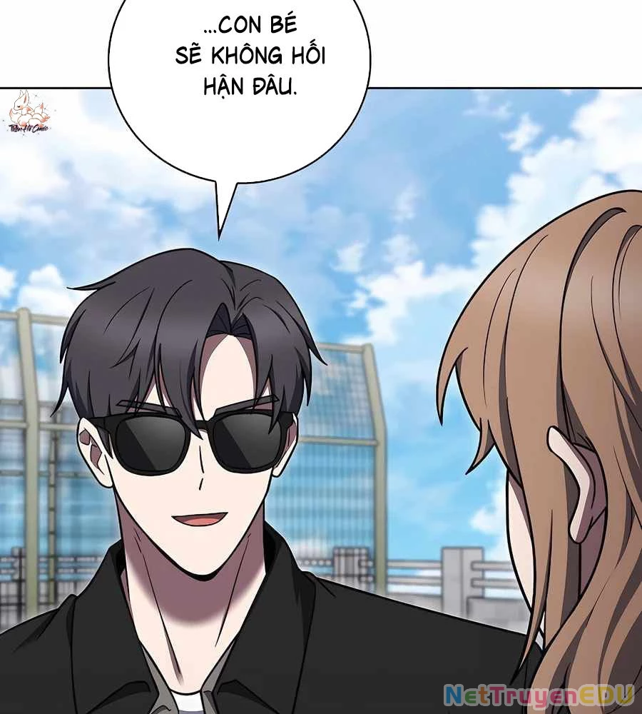 Shipper Đến Từ Murim: Chapter 74