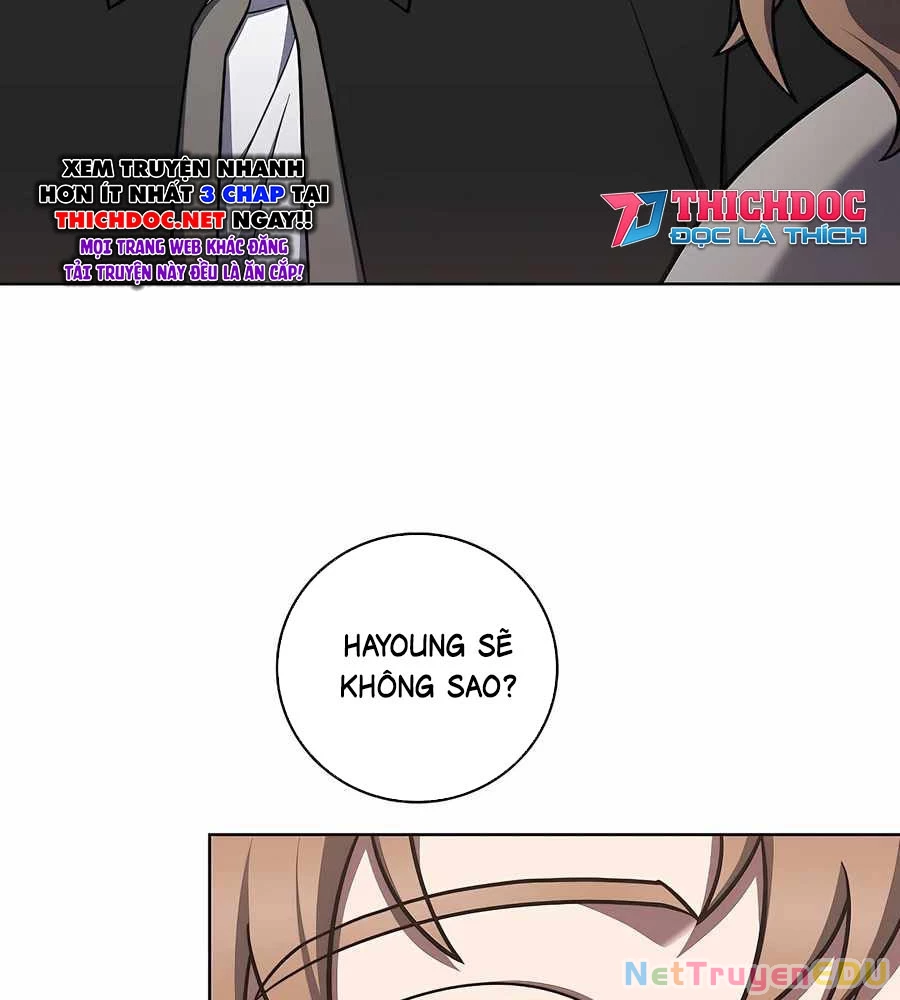 Shipper Đến Từ Murim: Chapter 74