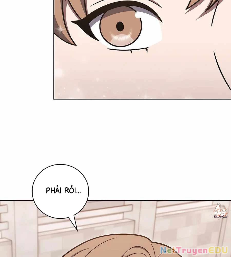 Shipper Đến Từ Murim: Chapter 74