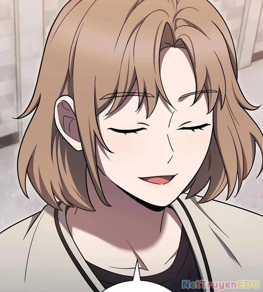Shipper Đến Từ Murim: Chapter 74