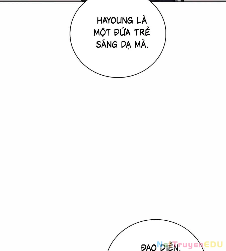 Shipper Đến Từ Murim: Chapter 74
