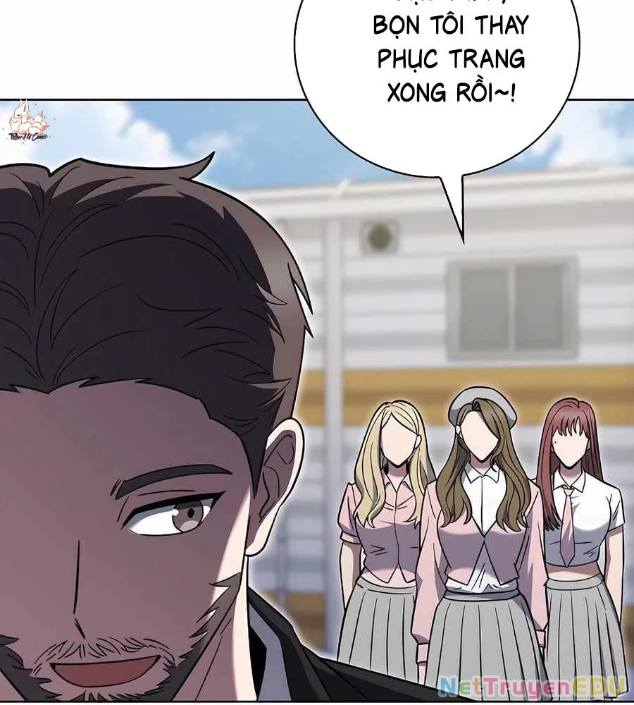 Shipper Đến Từ Murim: Chapter 74