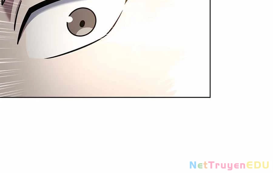 Shipper Đến Từ Murim: Chapter 74