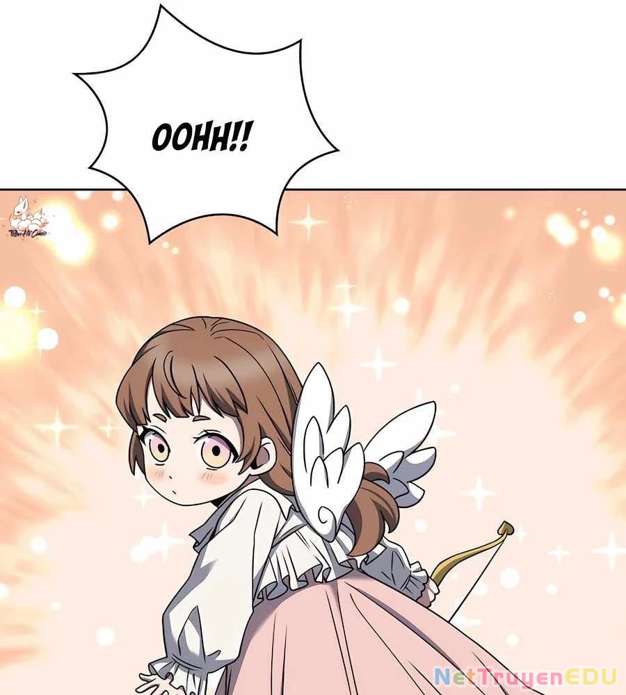 Shipper Đến Từ Murim: Chapter 74