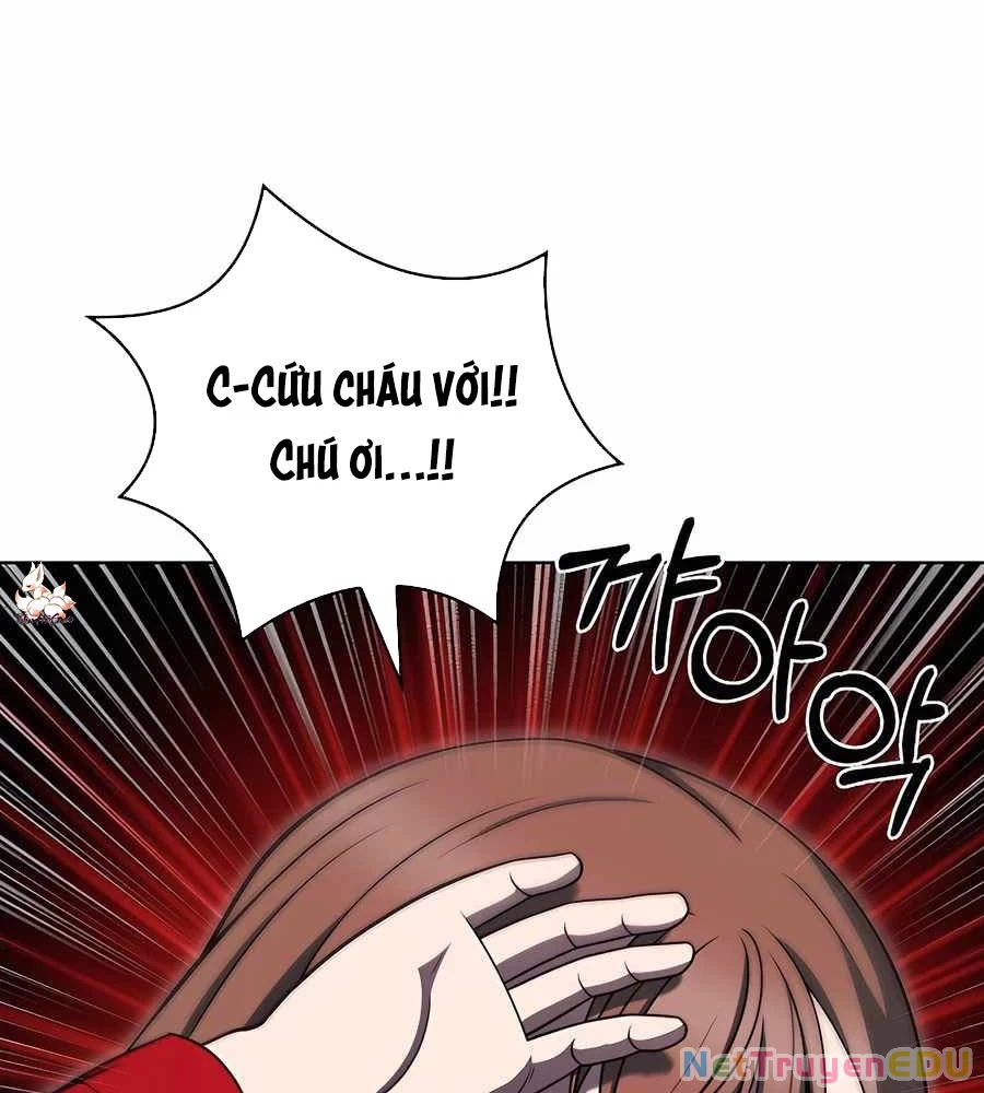 Shipper Đến Từ Murim: Chapter 74