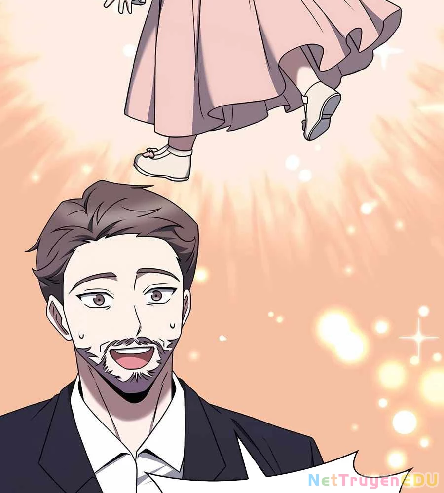 Shipper Đến Từ Murim: Chapter 74