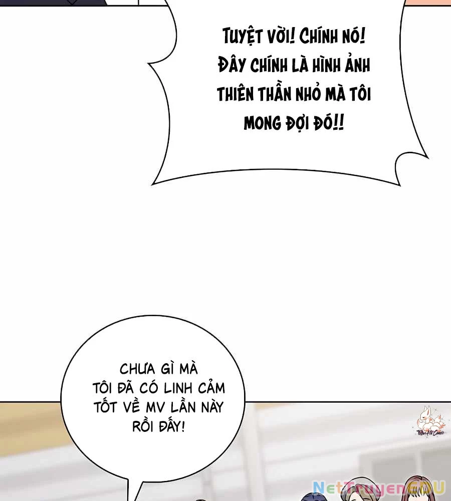 Shipper Đến Từ Murim: Chapter 74
