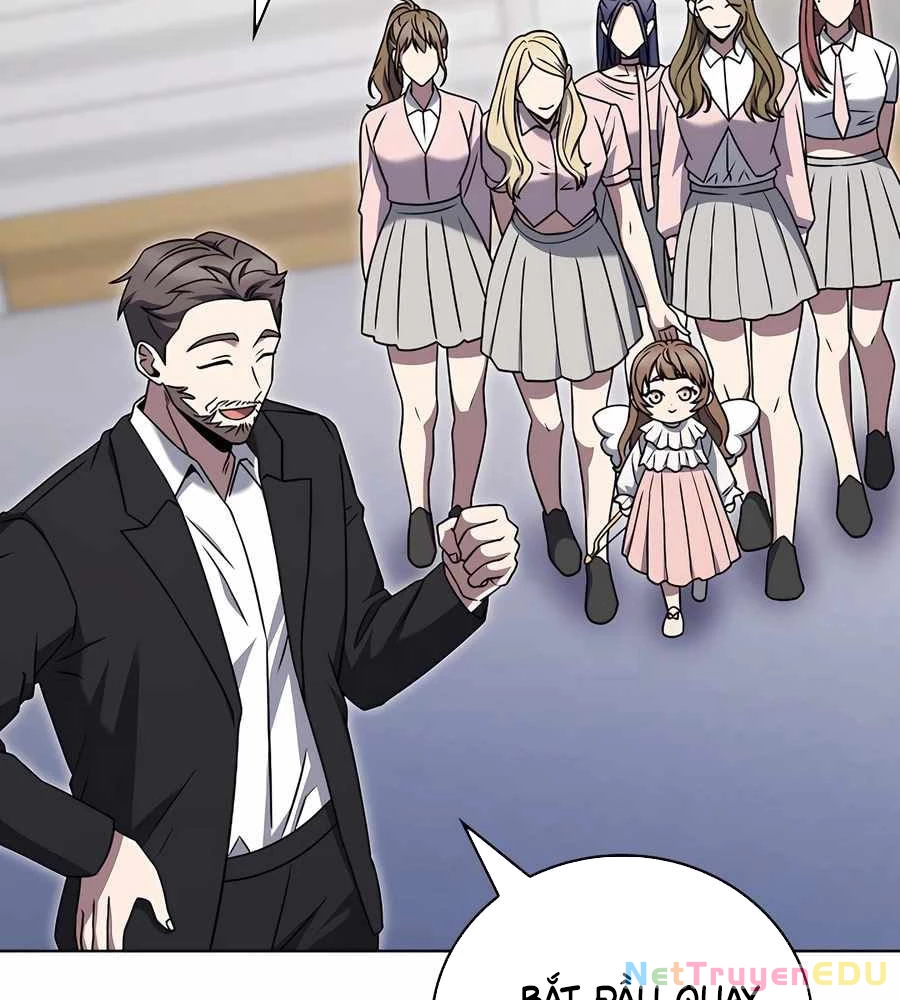 Shipper Đến Từ Murim: Chapter 74