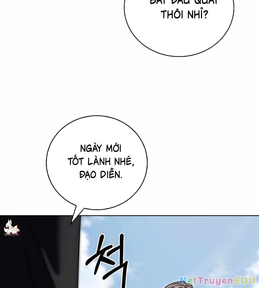 Shipper Đến Từ Murim: Chapter 74