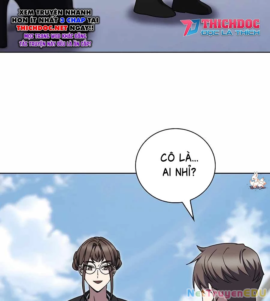 Shipper Đến Từ Murim: Chapter 74