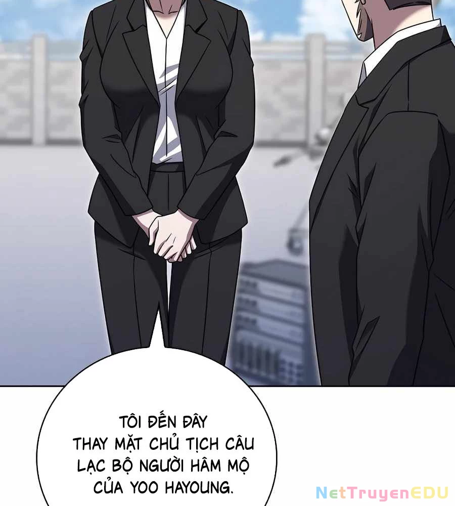 Shipper Đến Từ Murim: Chapter 74