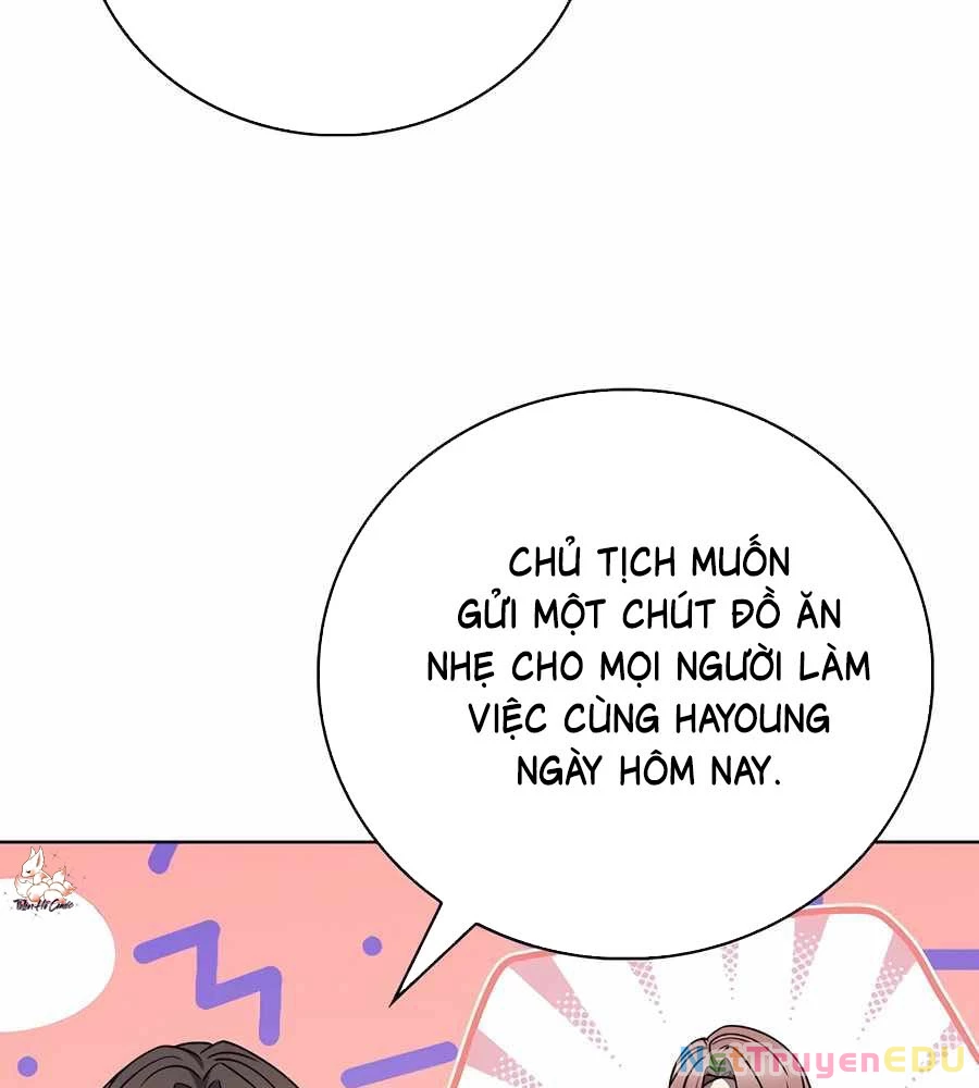 Shipper Đến Từ Murim: Chapter 74