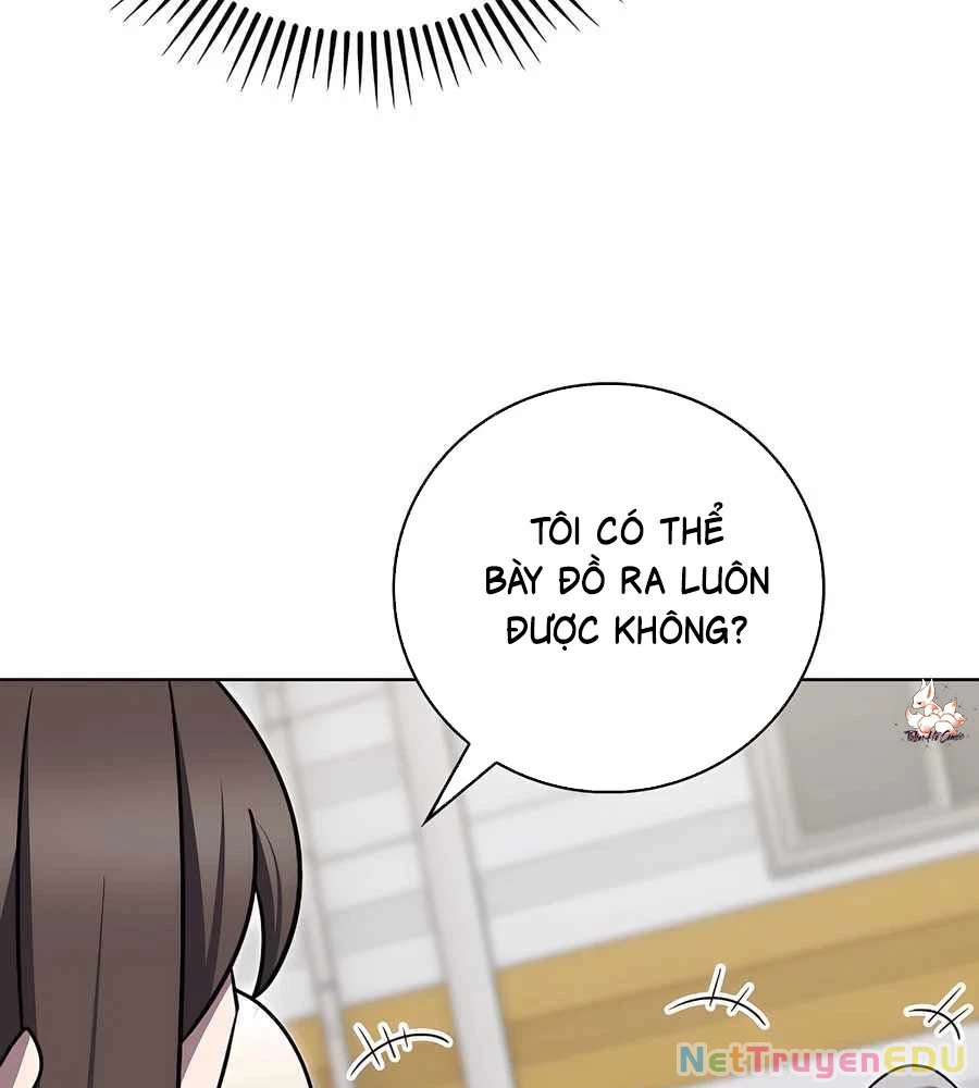 Shipper Đến Từ Murim: Chapter 74