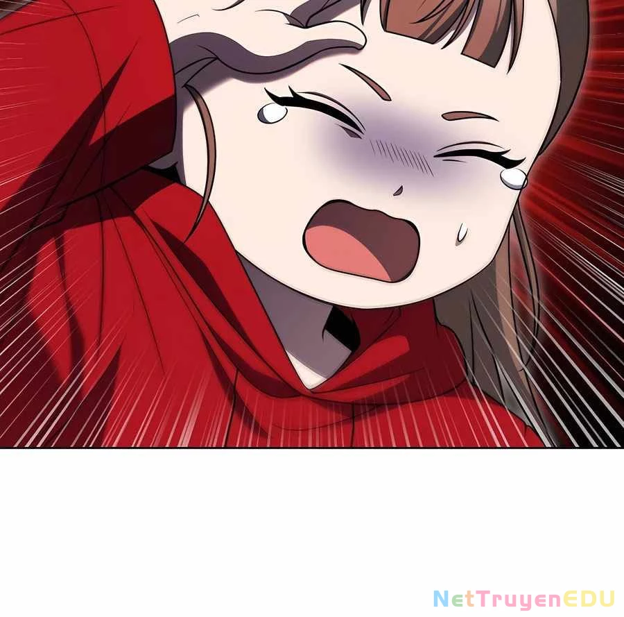 Shipper Đến Từ Murim: Chapter 74