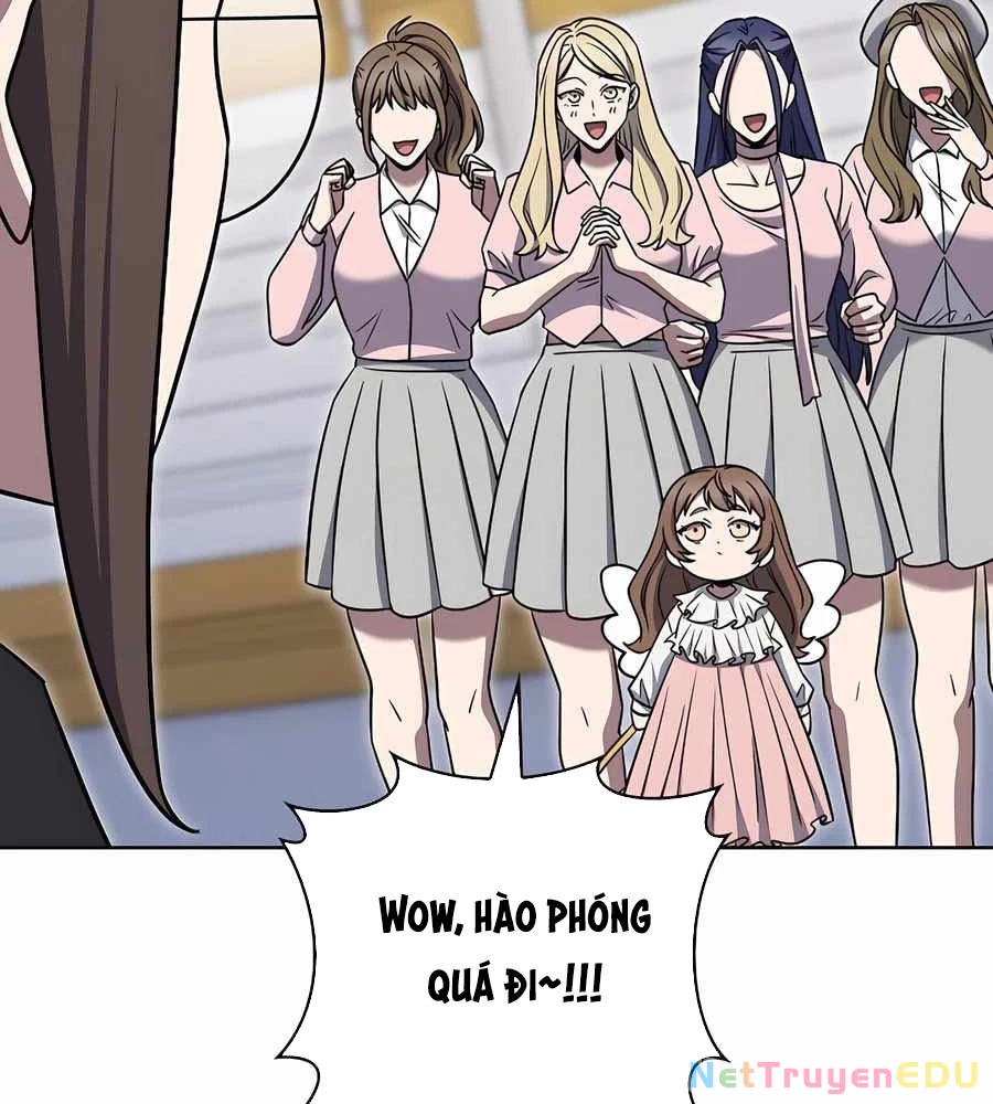 Shipper Đến Từ Murim: Chapter 74