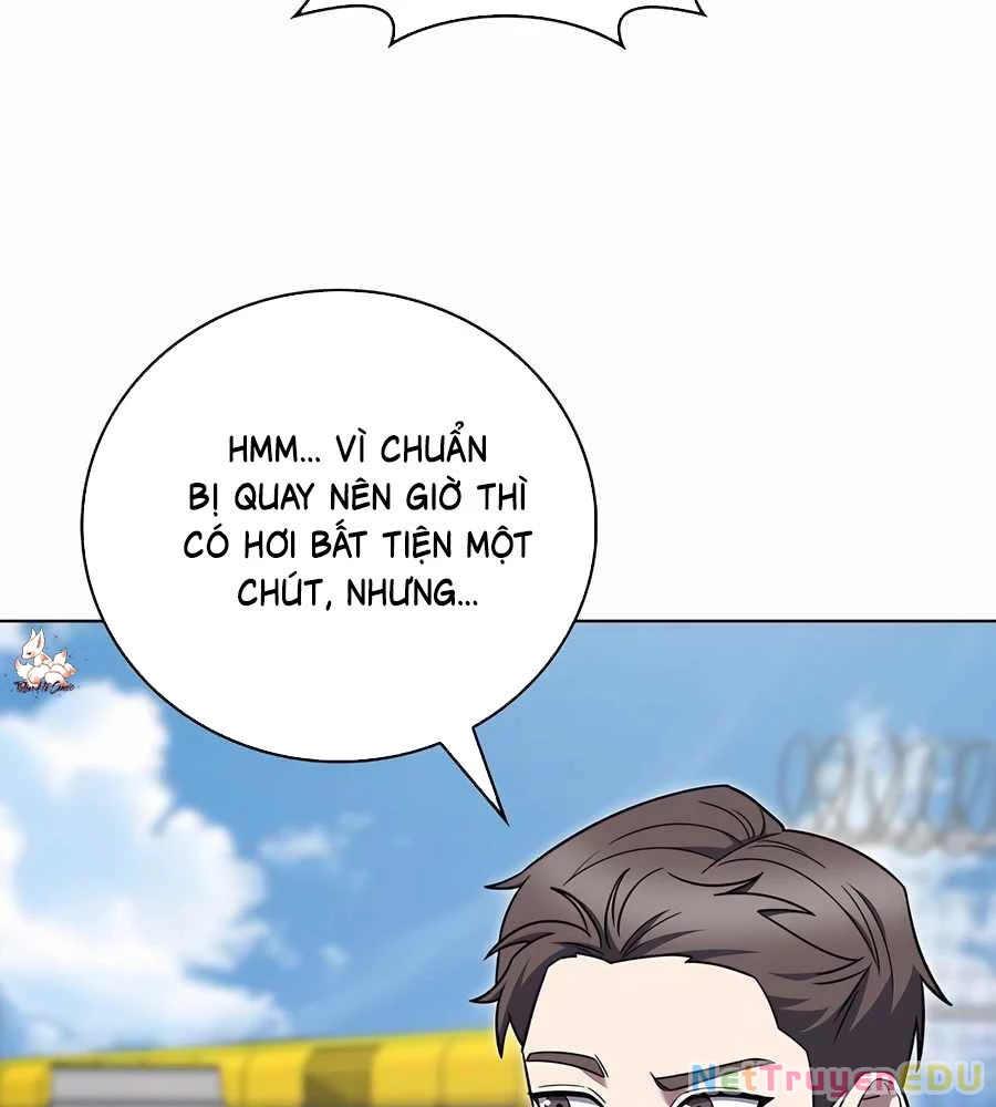 Shipper Đến Từ Murim: Chapter 74