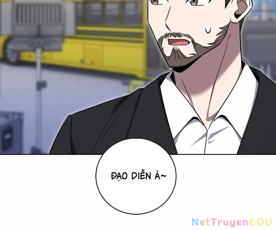 Shipper Đến Từ Murim: Chapter 74
