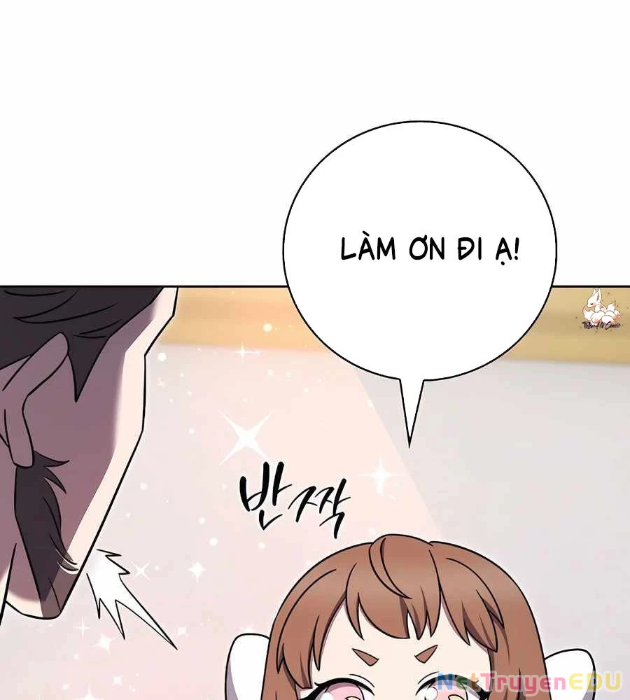 Shipper Đến Từ Murim: Chapter 74