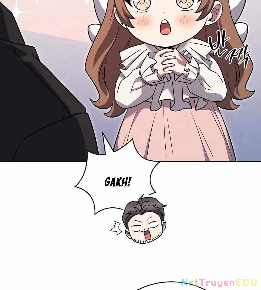 Shipper Đến Từ Murim: Chapter 74