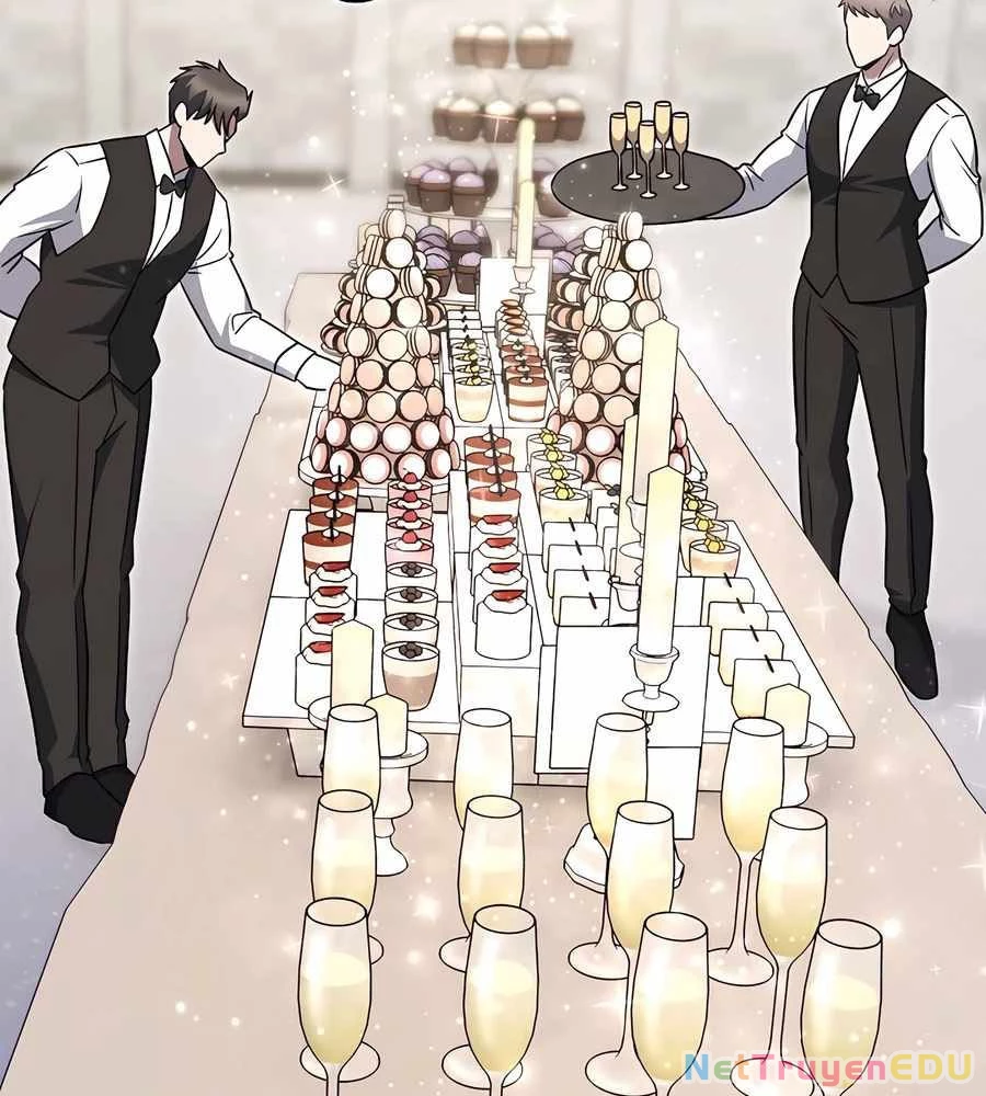 Shipper Đến Từ Murim: Chapter 74