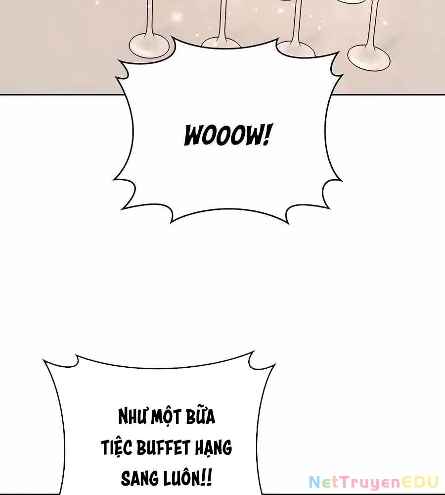 Shipper Đến Từ Murim: Chapter 74