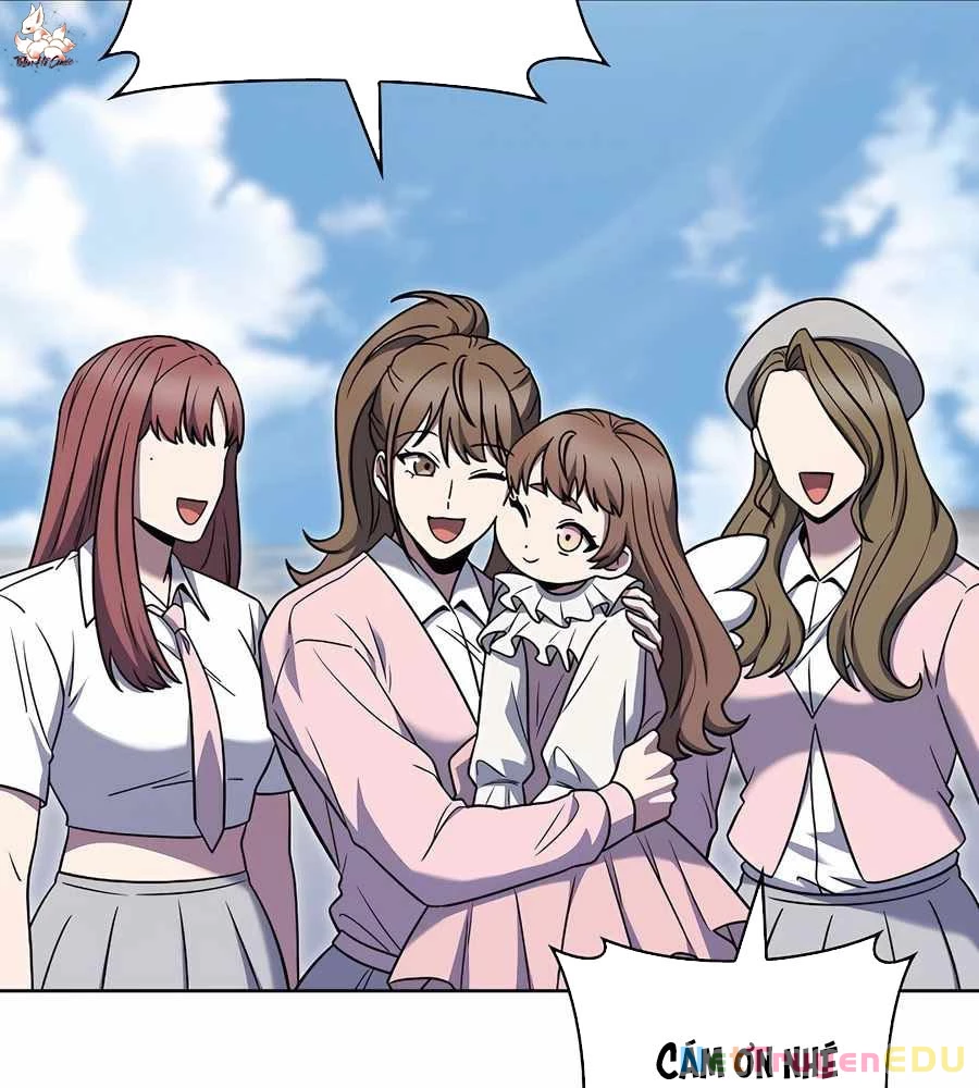 Shipper Đến Từ Murim: Chapter 74