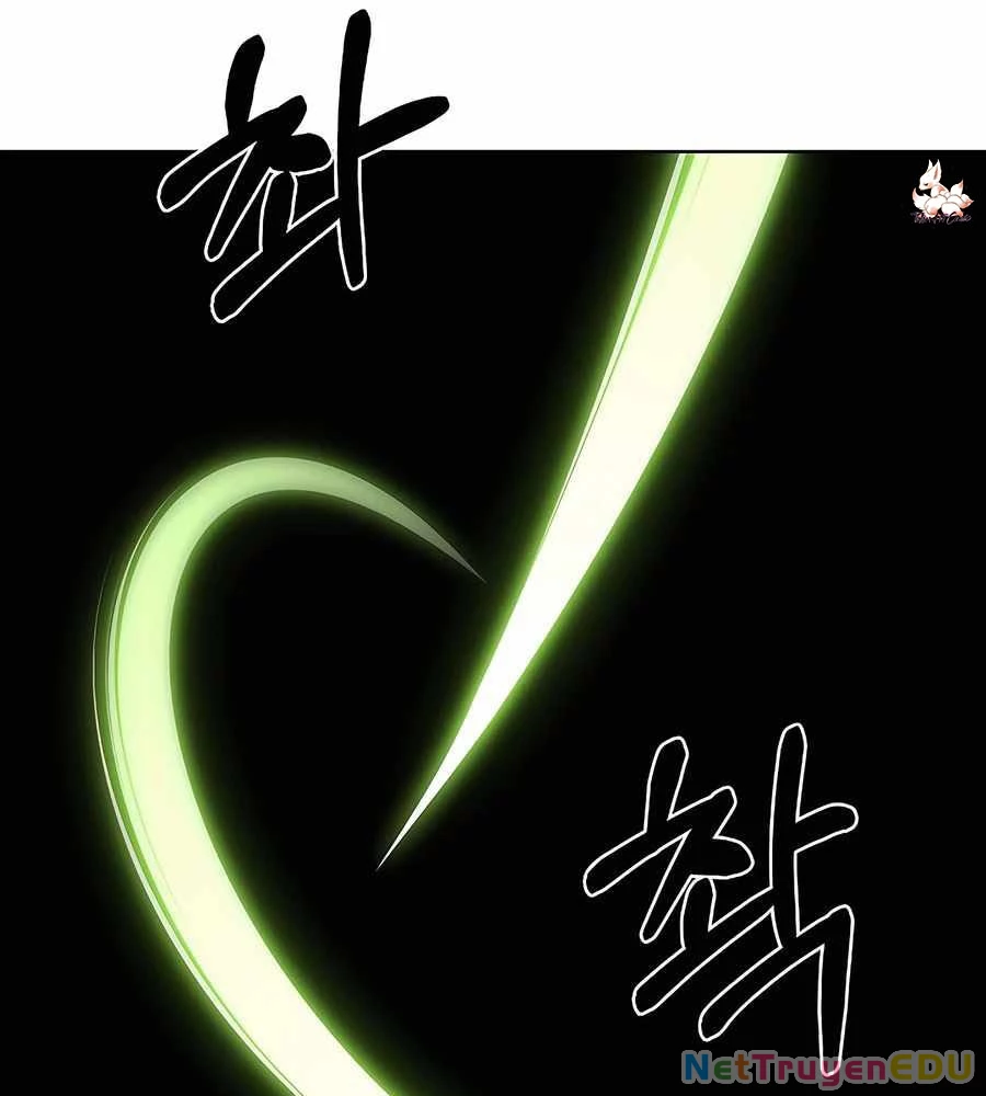 Shipper Đến Từ Murim: Chapter 74