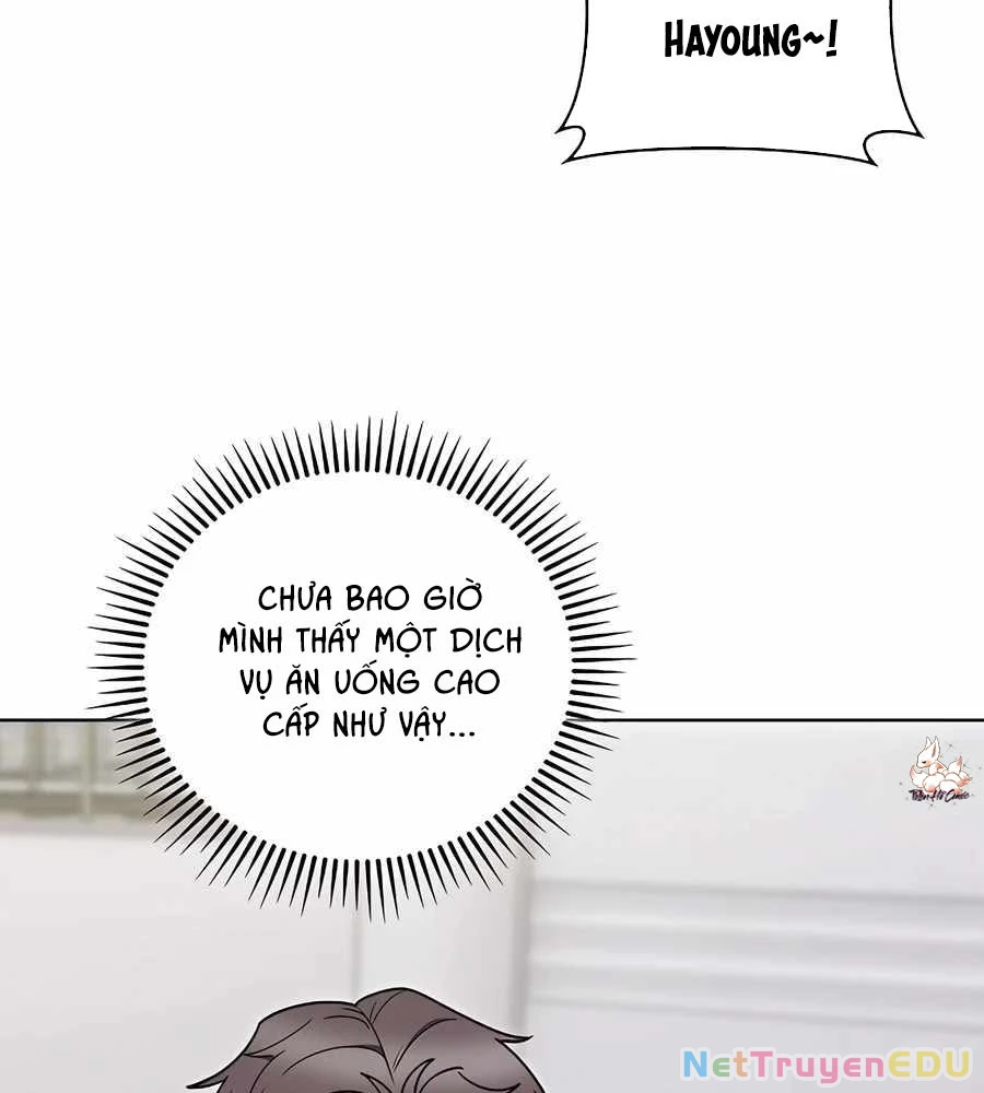 Shipper Đến Từ Murim: Chapter 74
