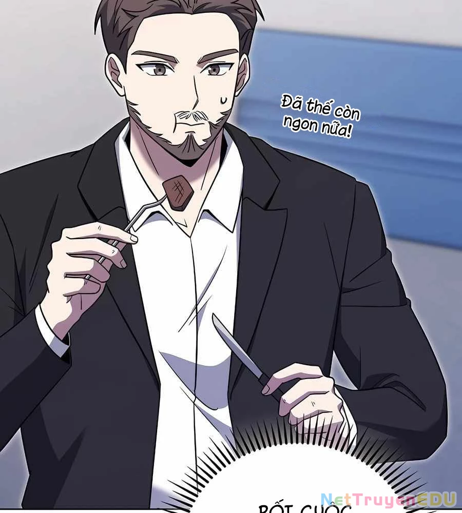 Shipper Đến Từ Murim: Chapter 74
