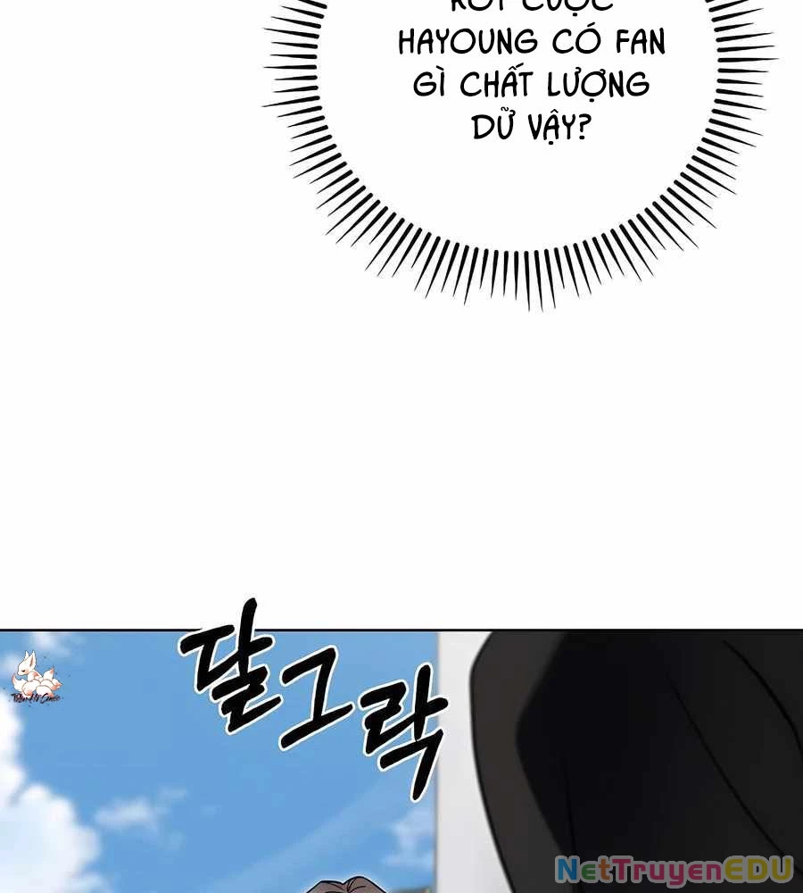 Shipper Đến Từ Murim: Chapter 74