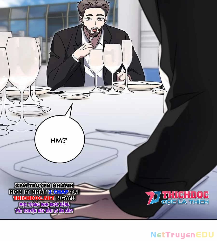 Shipper Đến Từ Murim: Chapter 74