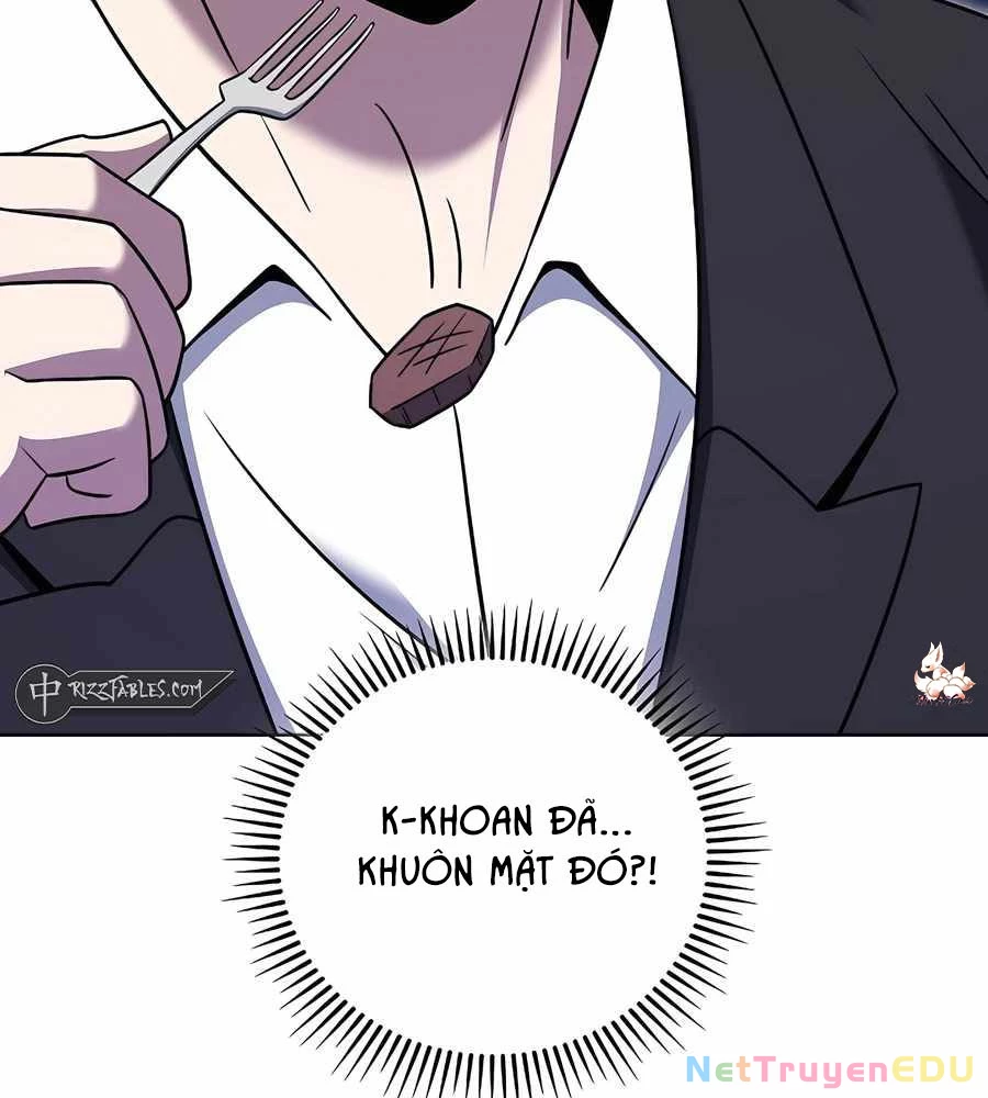 Shipper Đến Từ Murim: Chapter 74