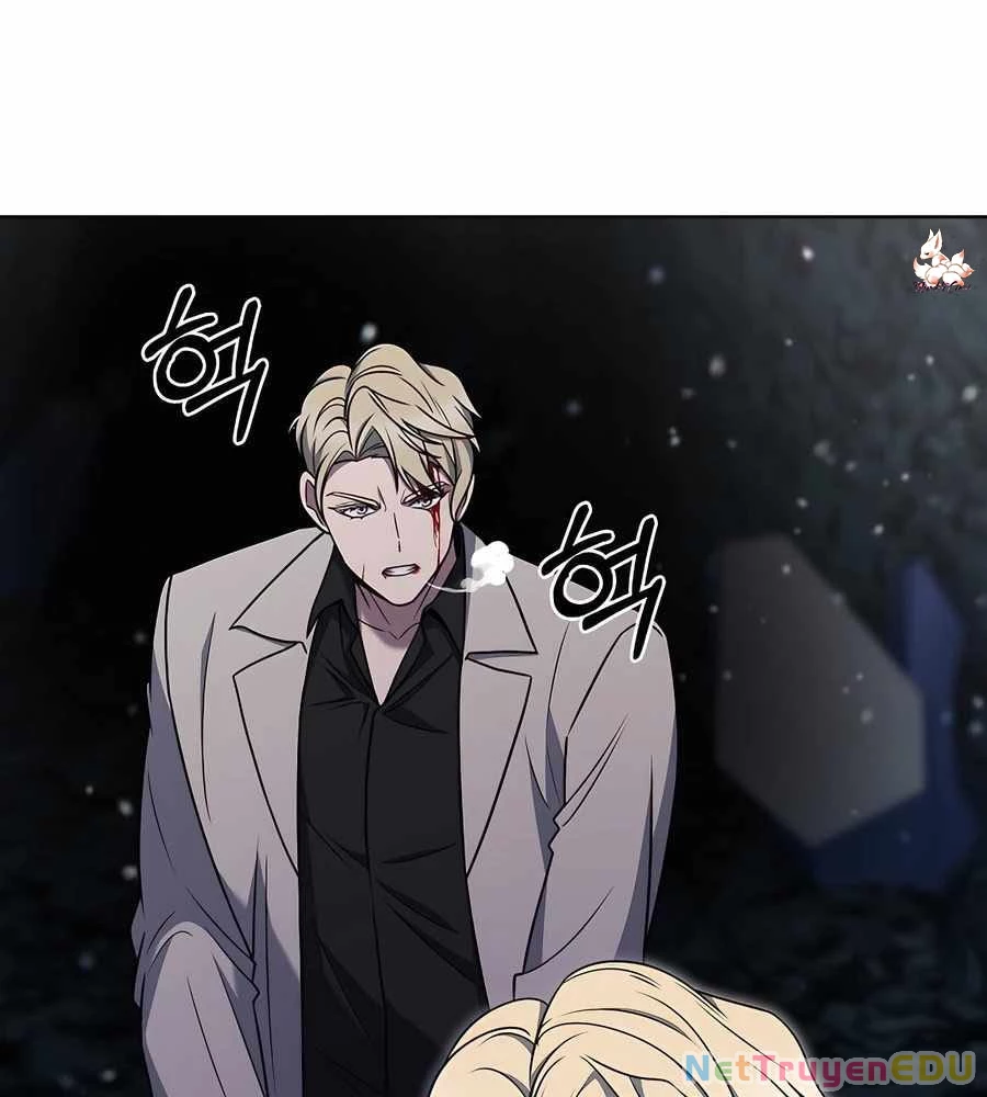 Shipper Đến Từ Murim: Chapter 74