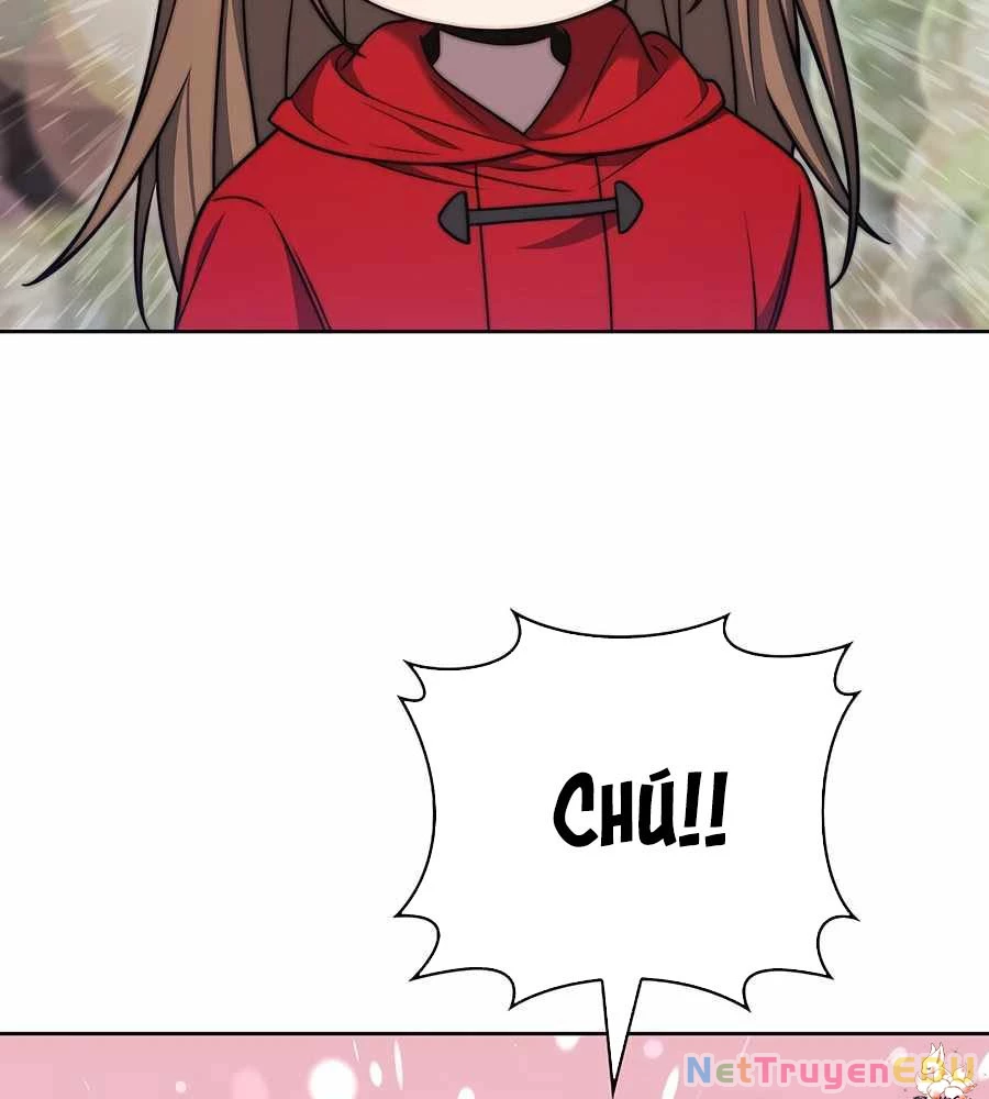 Shipper Đến Từ Murim: Chapter 74