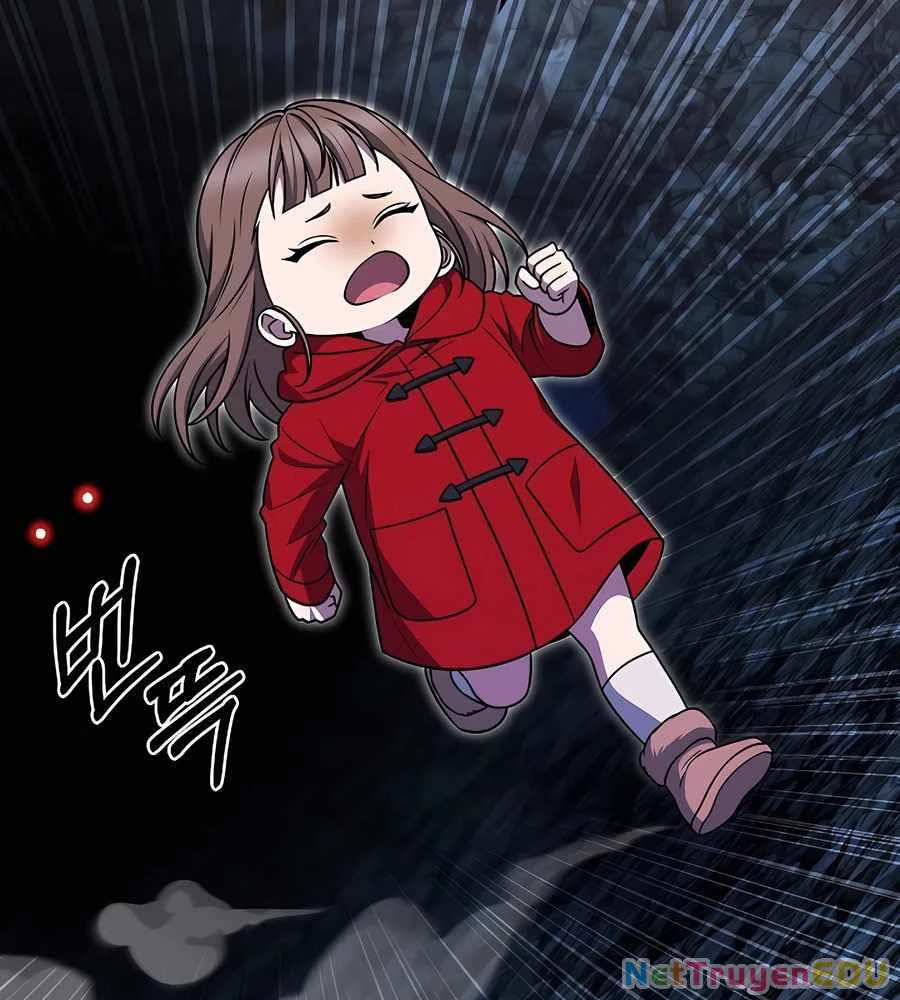 Shipper Đến Từ Murim: Chapter 74