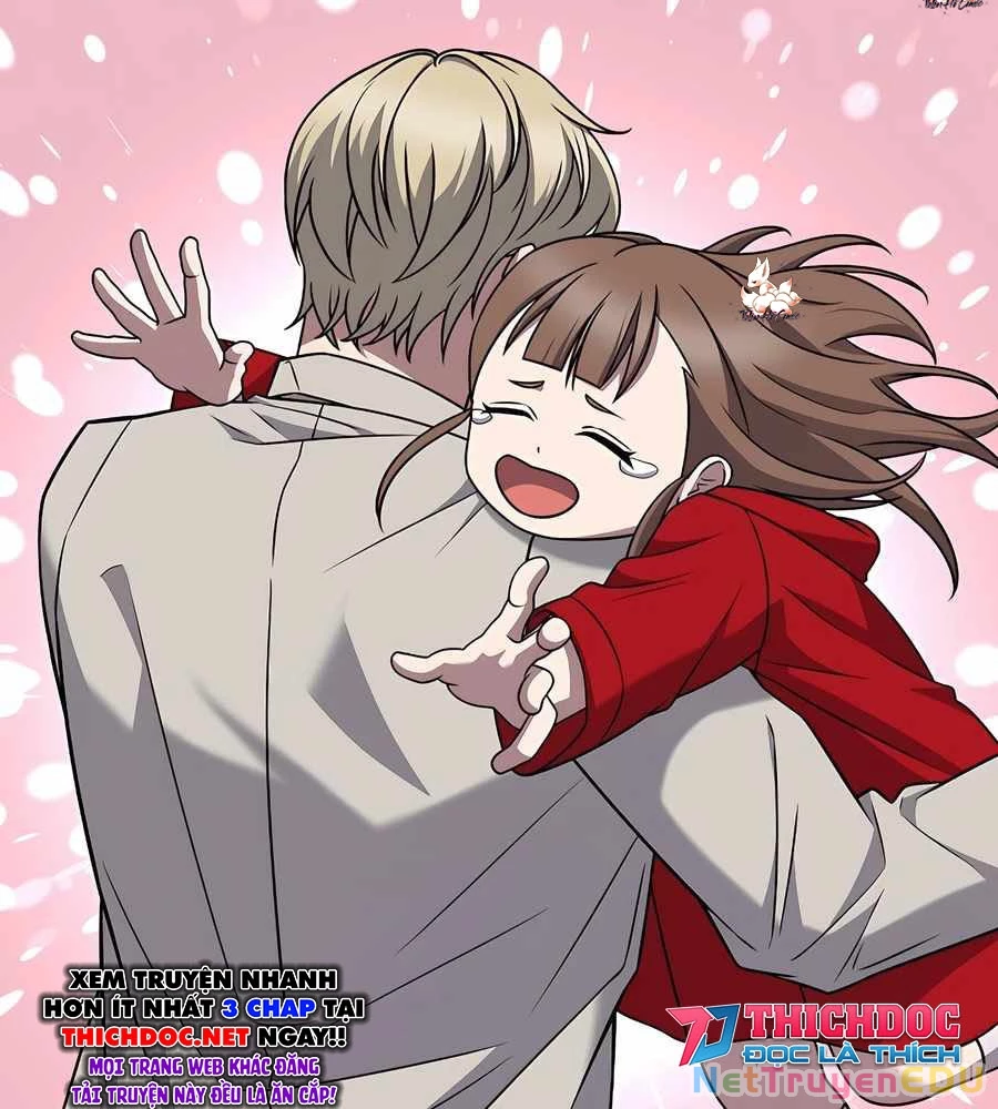 Shipper Đến Từ Murim: Chapter 74