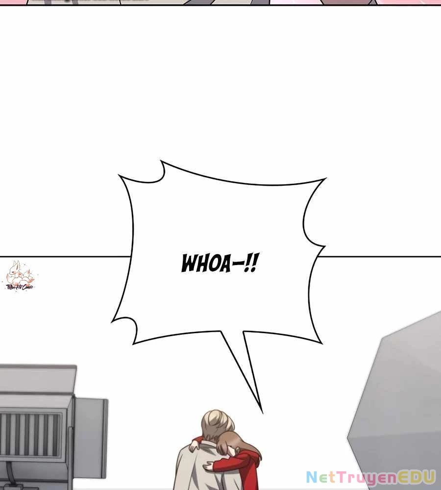 Shipper Đến Từ Murim: Chapter 74