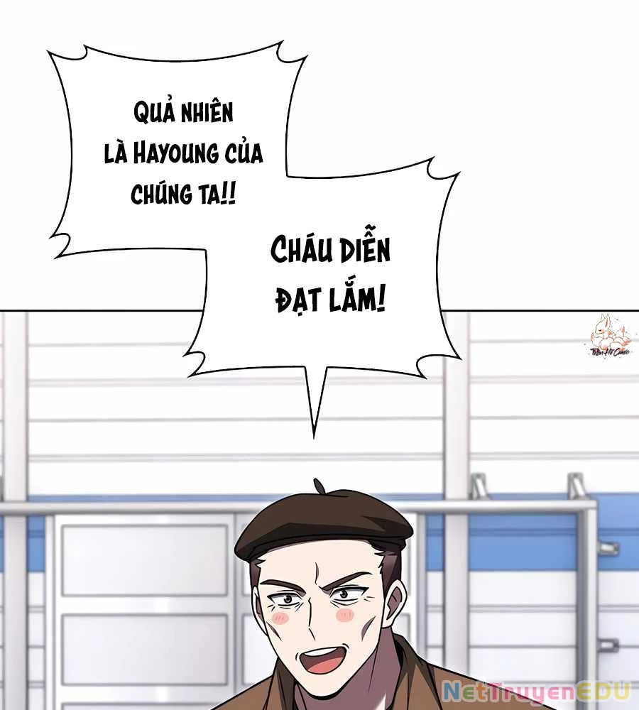 Shipper Đến Từ Murim: Chapter 74