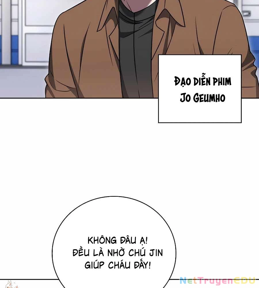 Shipper Đến Từ Murim: Chapter 74