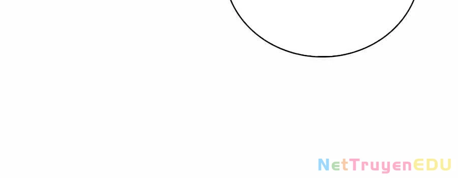 Shipper Đến Từ Murim: Chapter 74
