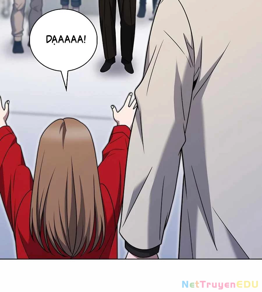 Shipper Đến Từ Murim: Chapter 74