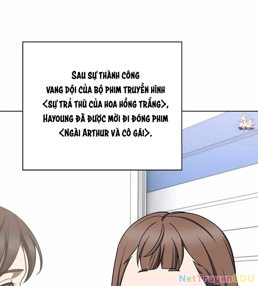 Shipper Đến Từ Murim: Chapter 74