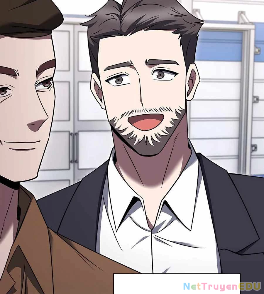 Shipper Đến Từ Murim: Chapter 74