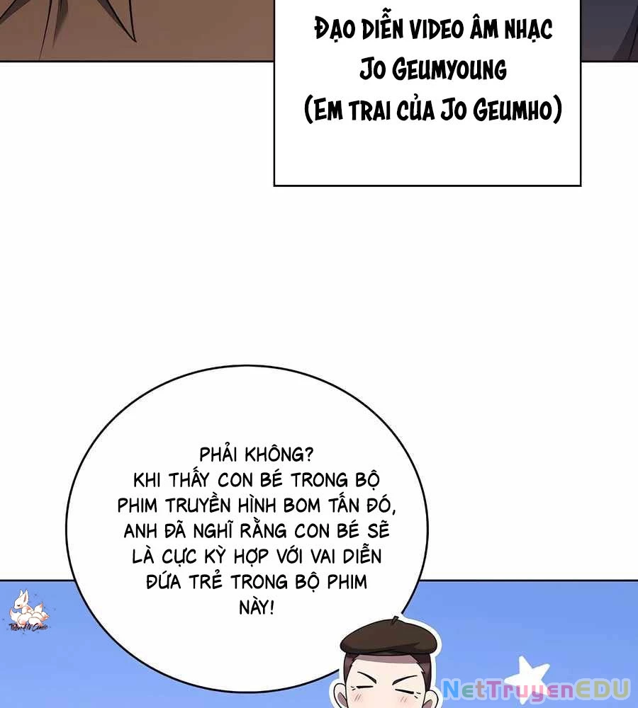 Shipper Đến Từ Murim: Chapter 74