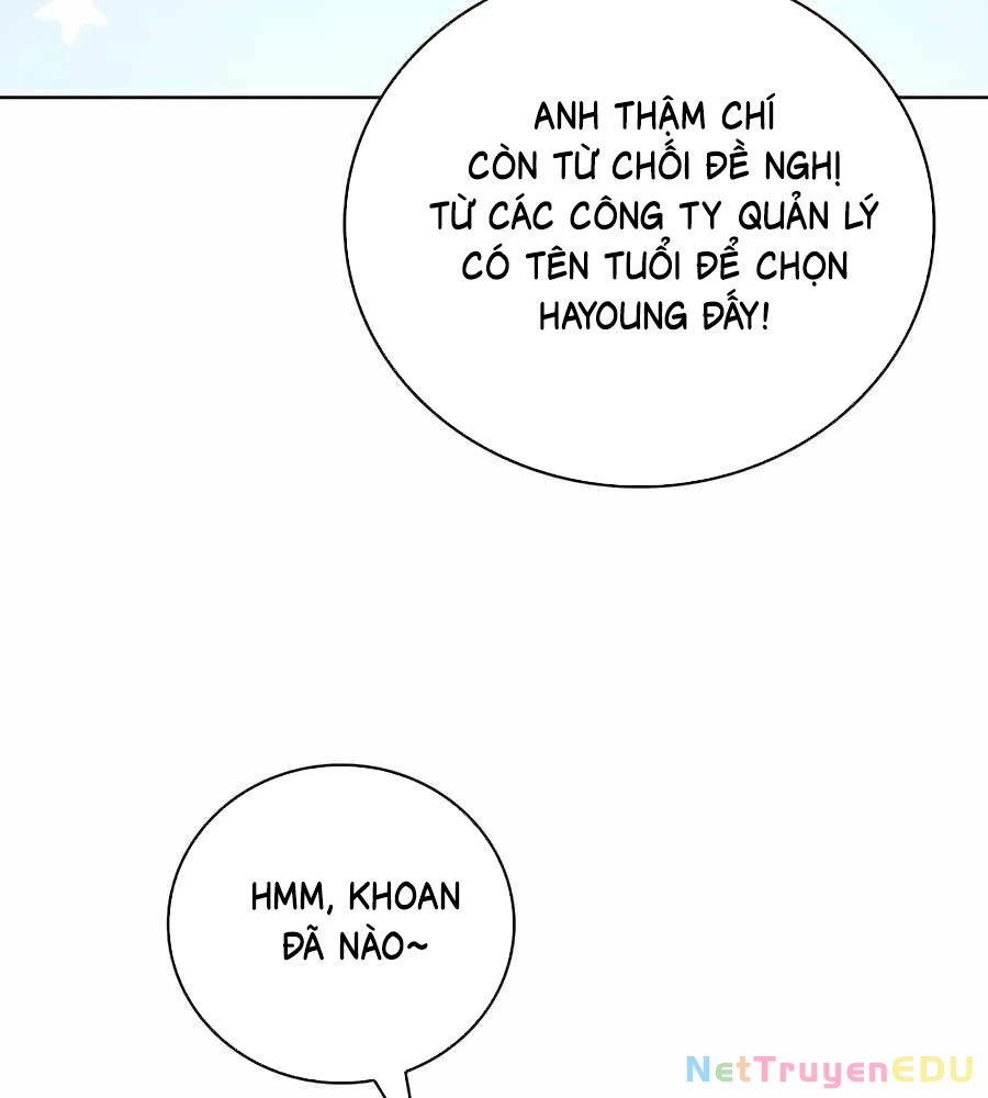 Shipper Đến Từ Murim: Chapter 74